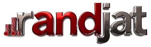 radja bandot