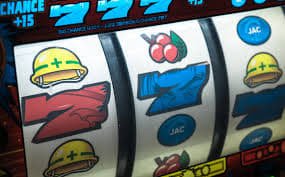 Pasangan Angka Game