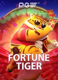 Layar pengaturan taruhan Money Train di radja bandot dengan slider nilai koin dan indikator total taruhan