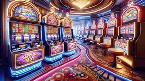 Tabel struktur tier loyalitas radja bandot dengan breakdown persentase cashback untuk setiap level
