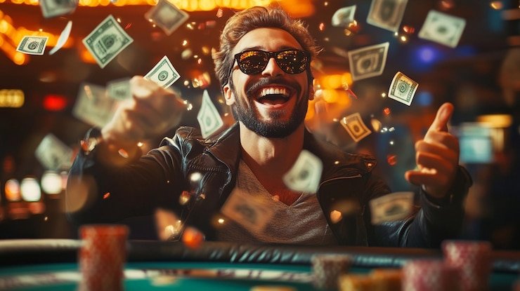 Halaman keamanan akun radja bandot menampilkan pengaturan dua faktor dan riwayat login untuk Pasangan Angka