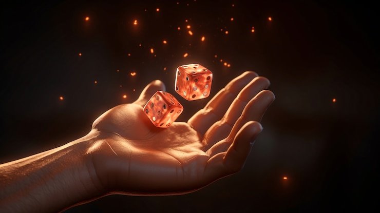 Layar penarikan dana radja bandot ke OVO dengan pilihan metode dan notifikasi keamanan