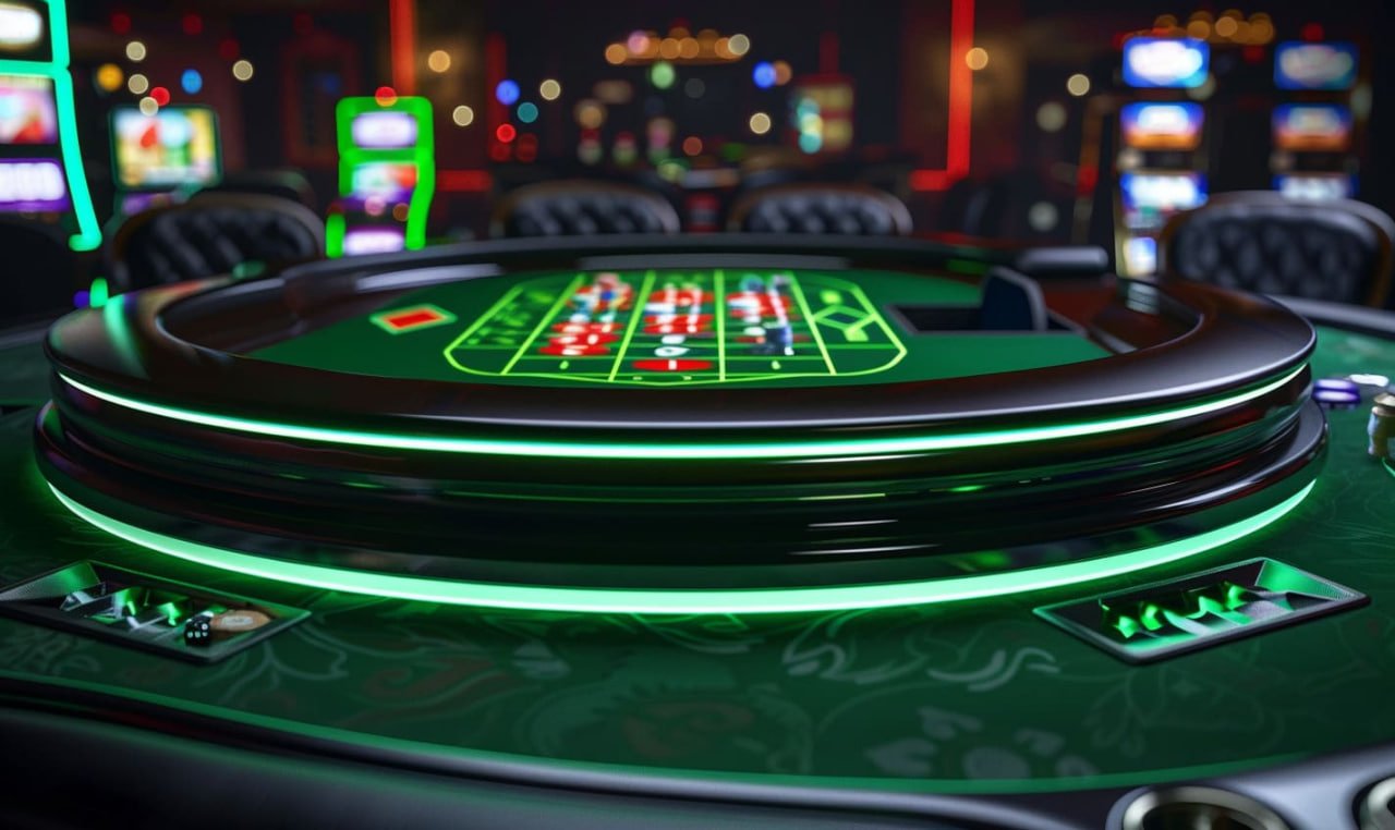 Antarmuka Taiwan Pools di radja bandot dengan pilihan angka dan tabel hasil pengundian