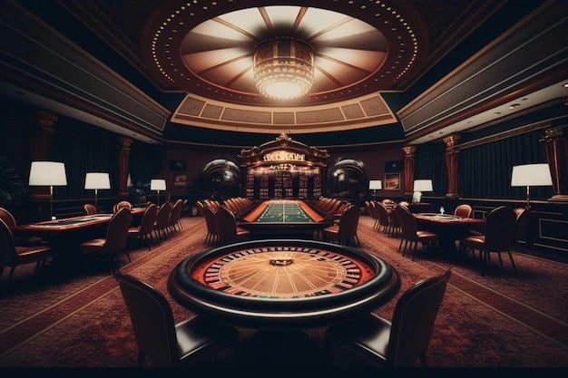 Tabel tier loyalitas radja bandot menunjukkan cashback mingguan dan manfaat eksklusif untuk Taiwan Pools
