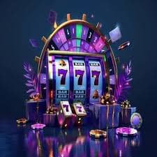 Antarmuka Togel 2D radja bandot menampilkan pilihan angka 2 digit, papan undian, dan tabel pembayaran