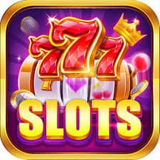 Layar riwayat transaksi Togel 2D radja bandot menampilkan deposit, taruhan, kemenangan, dan penarikan dana